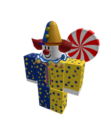 Jawfoot Robloxclowns Wiki Fandom - z00zy roblox