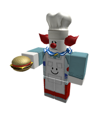 Rustytheciown Robloxclowns Wiki Fandom - z00zy q roblox