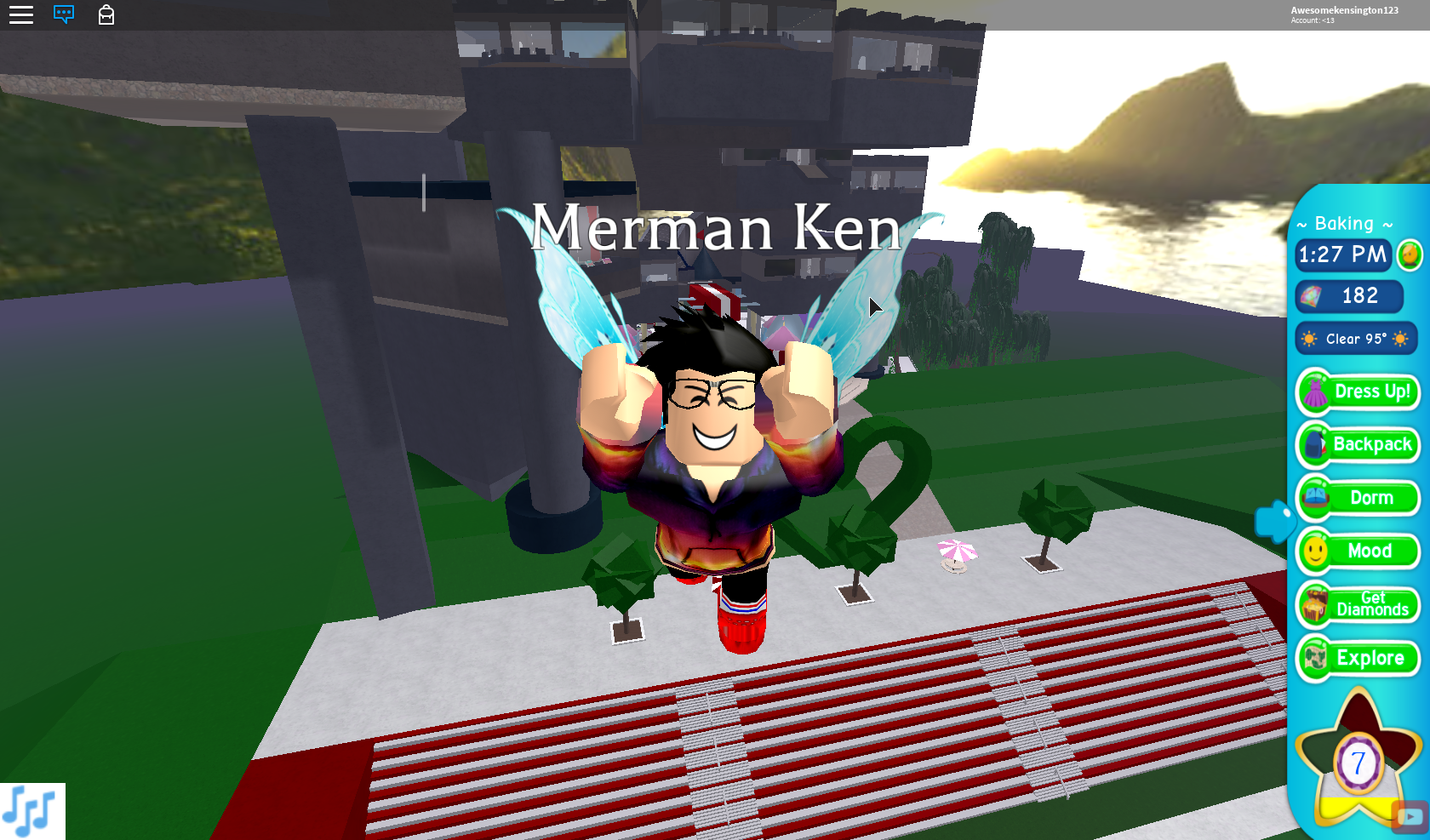 Blue Heart Backpack Roblox Wikia Fandom Powered By Wikia How To Get Free Clothes On Roblox 2019 - how to get free clothes on roblox 2019 blogger roblox on twitter our badges got a makeover and we added Blue Heart Backpack Roblox Wikia Fandom Powered By Wikia How To Get Free Clothes On Roblox 2019 - roblox on twitter our badges got a makeover and we added