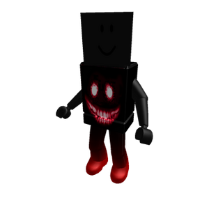 Roblox Creepypasta Wiki Zero Free Robux Kindle Fire - 