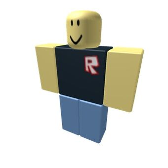 Roblox Avatar Jpg