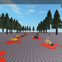 Blackhat69x69 The Roblox Creepypasta Story Roblox Creepypasta