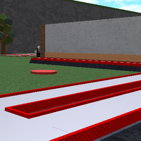 Mocksy The Mocking Mime Roblox Creepypasta Wiki Fandom