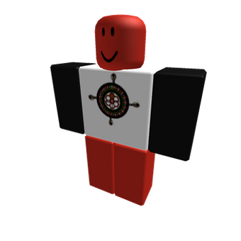 The Return Of The Roulette Killer Roblox Creepypasta Wiki Fandom - the roulette killer roblox creepypasta wiki fandom