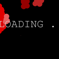 Infinite Fate Roblox Creepypasta Wiki Fandom