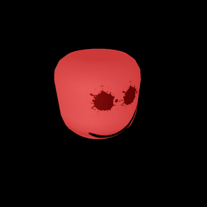 Roblox Is Not Normal Roblox Creepypasta Wiki Fandom