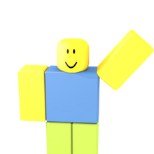 Likeing Roblox Creepypasta Wiki Fandom