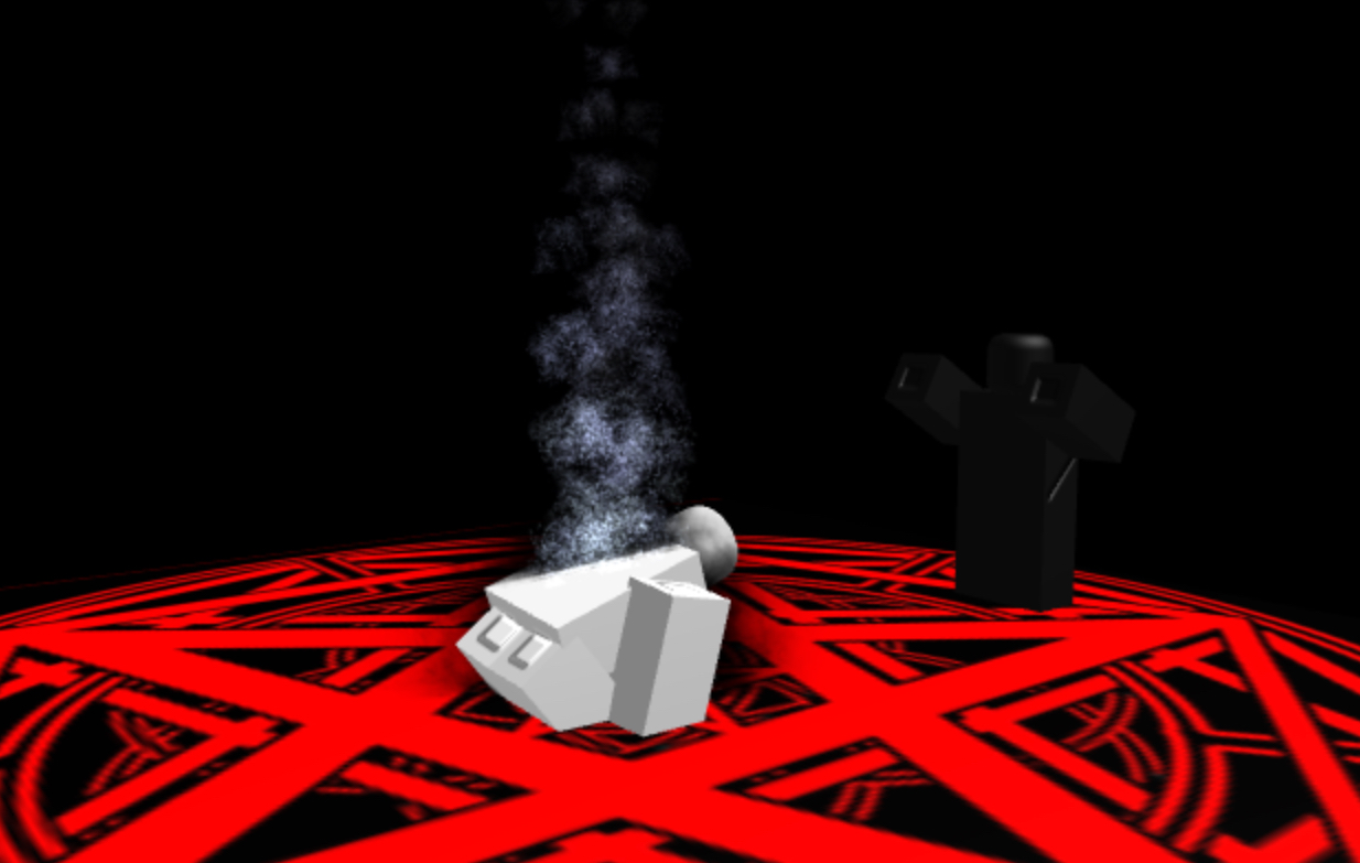Triculus Roblox Creepypasta Wiki Fandom - triculus roblox creepypasta wiki fandom roblox creepypasta caroline Triculus Roblox Creepypasta Wiki Fandom - roblox creepypasta caroline