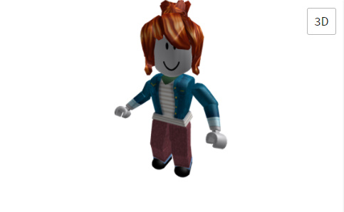 Smile For Me.. :) | Roblox Creepypasta Wiki | Fandom