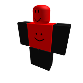 The Hacker The0man0in0black Roblox Creepypasta Wiki Fandom - www.hacks roblox.com