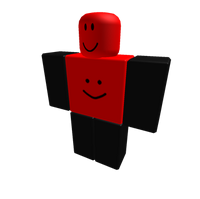 The Hacker The0man0in0black Roblox Creepypasta Wiki Fandom