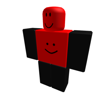 The Hacker The0man0in0black Roblox Creepypasta Wiki Fandom - put this in pasta