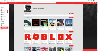 Evil Roblox Names