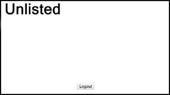 5 Short Roblox Horror Stories Roblox Creepypasta Wiki Fandom