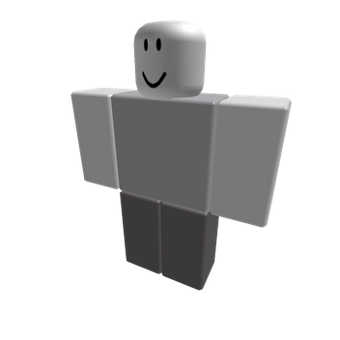 Roblox Creepypasta Guest 1