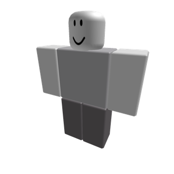 Rezorus Roblox Creepypasta Wiki Fandom Powered By Wikia - rezorus 1