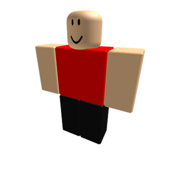 Keltrim Roblox Creepypasta Wiki Fandom - the red head roblox creepypasta wiki fandom