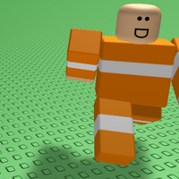 Roblox Has Gaints Roblox Creepypasta Wiki Fandom