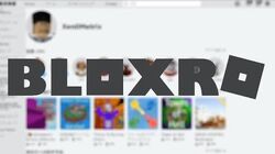 Bvg Y Efvtlk7m - https robloxcreepypasta fandom com wiki roblox creepypasta wiki lars_bar roblox creepypasta wiki Bvg Y Efvtlk7m - lars_bar roblox creepypasta wiki