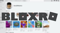 Roblox Creepypasta Wiki Fandom - ferrnar roblox creepypasta wiki fandom