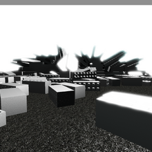 I Know What Happened To The 1 Billionth Roblox User Roblox