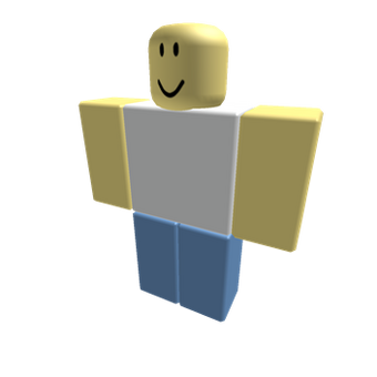 Roblox Creepypasta 1x1x1x1