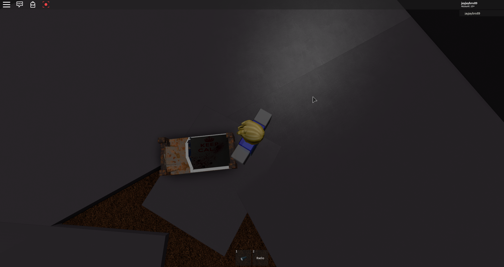 Roblox Lua50