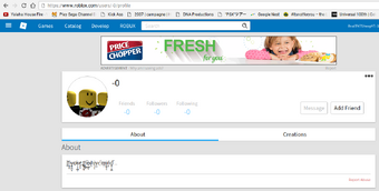 Userid 0 Roblox Creepypasta Wiki Fandom