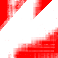 0 005 roblox 壁 A0f1a2eff4fb143caf5 By Sivrbufne Roblox Creepypasta Wiki Fandom