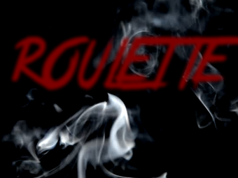 The Roulette Killer Roblox Creepypasta Wiki Fandom - roblox fnaf creepypasta get ultimate robux