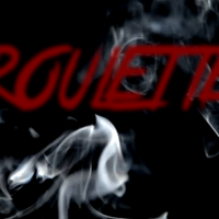 The Roulette Killer Roblox Creepypasta Wiki Fandom - roblox creepypasta oreo killed you