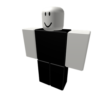 Roblox Creepypasta Wiki Create Story