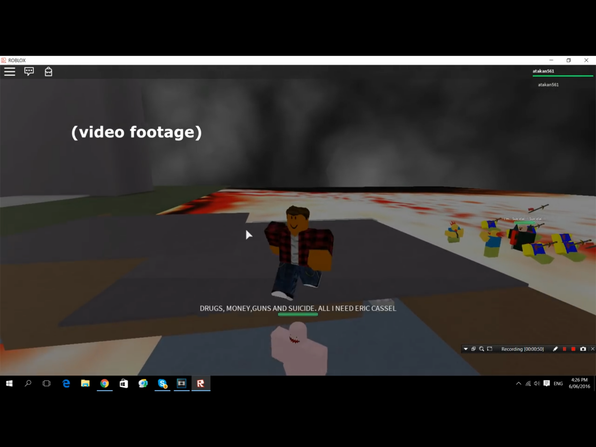 Camera Manipulation Uncopylocked Roblox