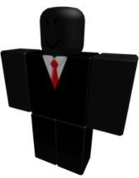 Deadlink Roblox Creepypasta Wiki Fandom Powered By Wikia - roblox black and white outfits