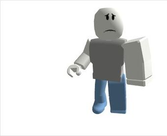 User Blog Its Personal The Story Of Eddy Frank And 48657348657265now Roblox Creepypasta Wiki Fandom - frank roblox
