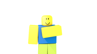 The Blox Watch Roblox Creepypasta Wiki Fandom - roblox wiki creepypasta blox watch