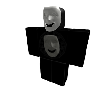 Roblox Comedy