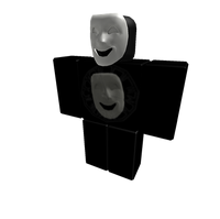 1l0vey0ufr1end Roblox Creepypasta Wiki Fandom - c00lkidd roblox creepypasta