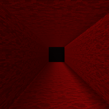Don T Leave The Deep Forums Double Creepypasta Roblox - don t leave the deep forums double scam roblox creepypasta wiki fandom Don T Leave The Deep Forums Double Creepypasta Roblox - scam roblox creepypasta wiki fandom
