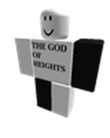 Roblox Creepypasta Wiki Redhead