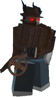 Mr Krabs Roblox Id