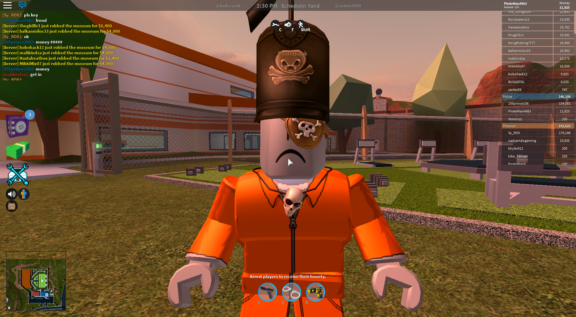 I Found A Really Creepy Account That Is For Me Roblox Creepypasta | Horror roblox creepypasta I Found A Really Creepy Account That Is For Me Roblox Creepypasta - robloxscreenshot20180822 013245138