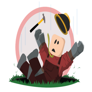 Roblox player la exe