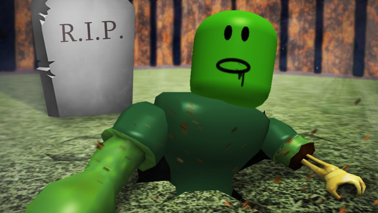 code roblox wiki wikia