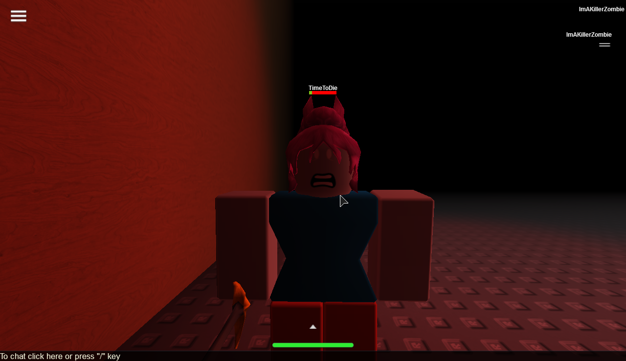TimeToDie2