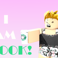 roblox horror game it lurks roblox Fluttershy S House Of Horrors Roblox Creepypasta Wiki Fandom