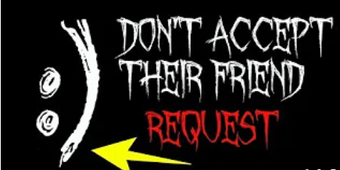 User Blog Vxnelxgacha The User Roblox Creepypasta Wiki Fandom - user roblox creepypasta wiki fandom the hacking incident roblox creepypasta User Blog Vxnelxgacha The User Roblox Creepypasta Wiki Fandom - the hacking incident roblox creepypasta