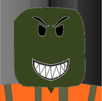 Storytime James Roblox Creepypasta Wiki Fandom