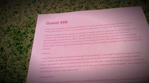Roblox Wikipedia Guest 666 - guest 666 roblox wiki