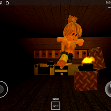 roblox creepypasta jailbreak